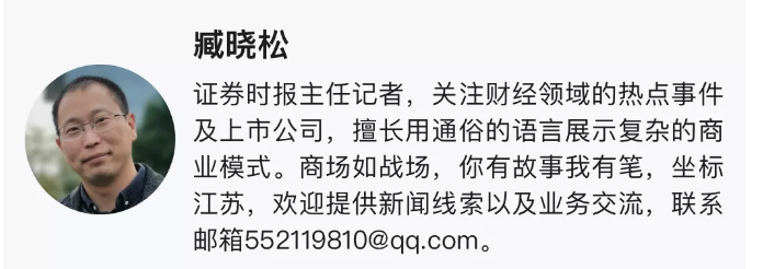 首页- J9集团国际站官网入口