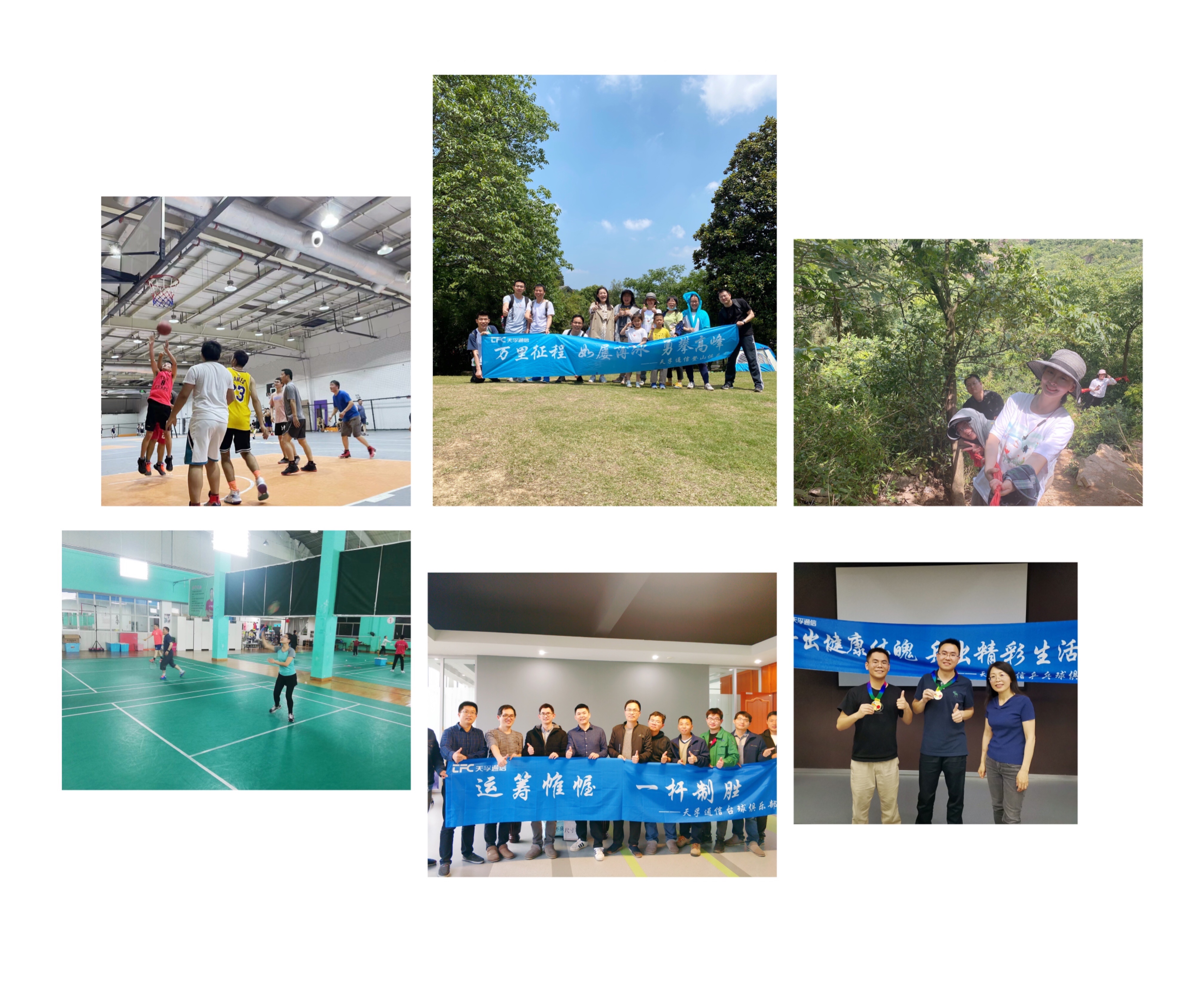 首页- J9集团国际站官网入口