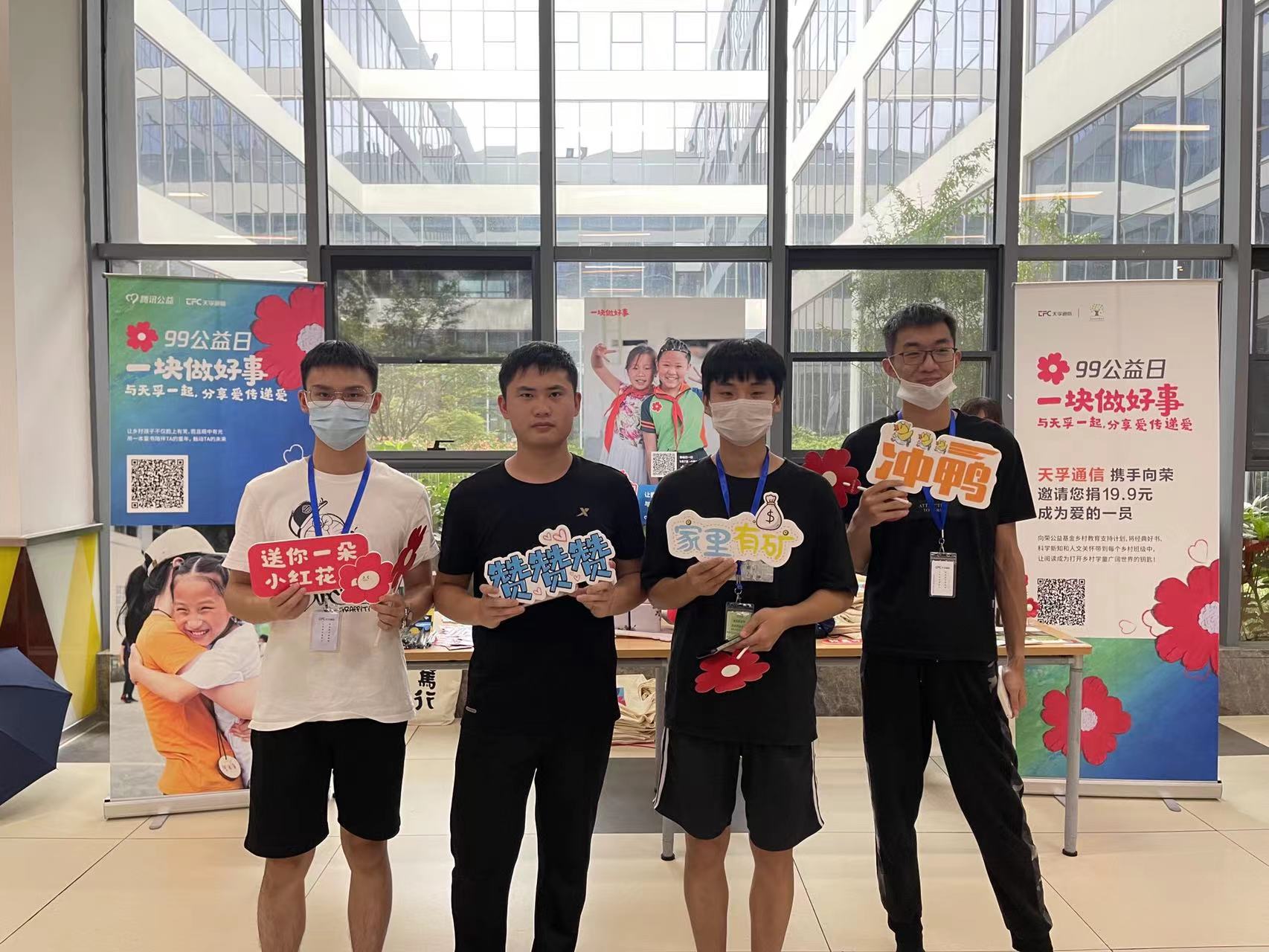 首页- J9集团国际站官网入口