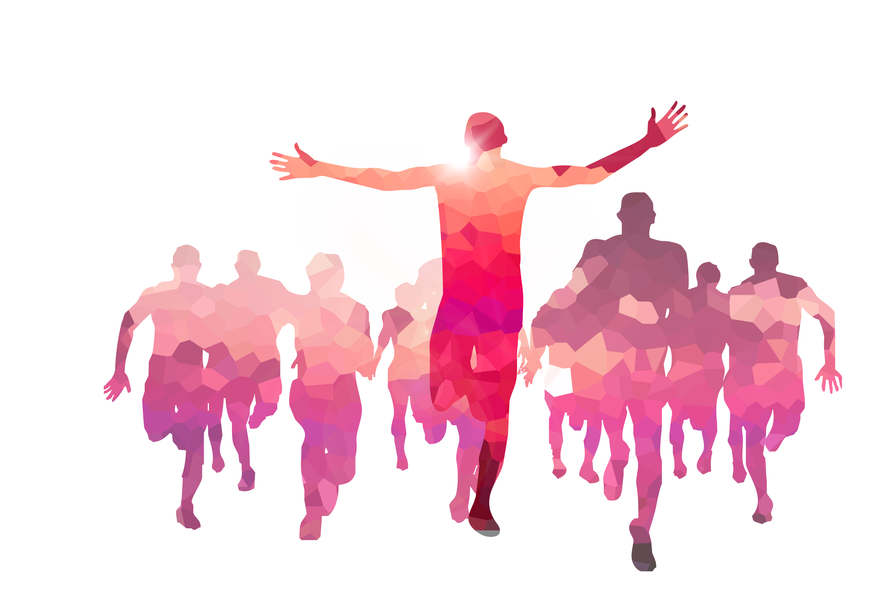 首页- J9集团国际站官网入口