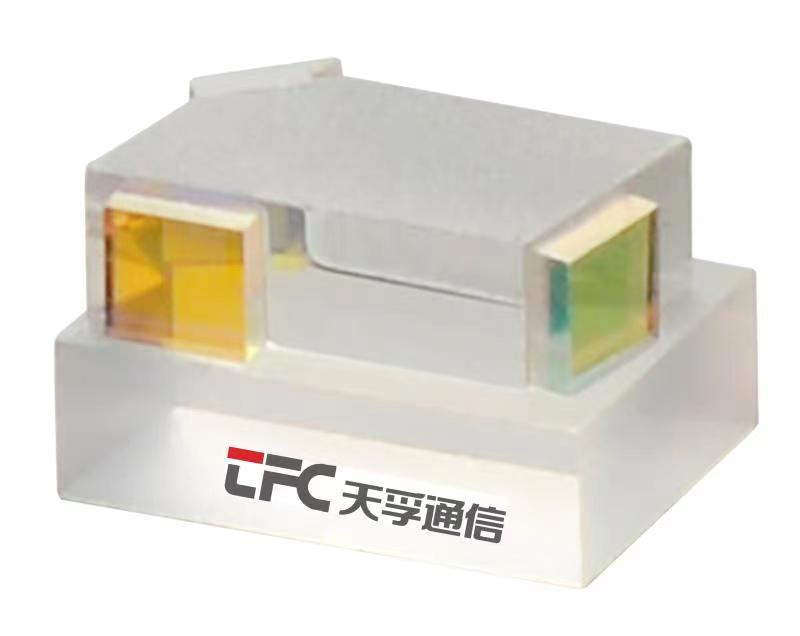 首页- J9集团国际站官网入口