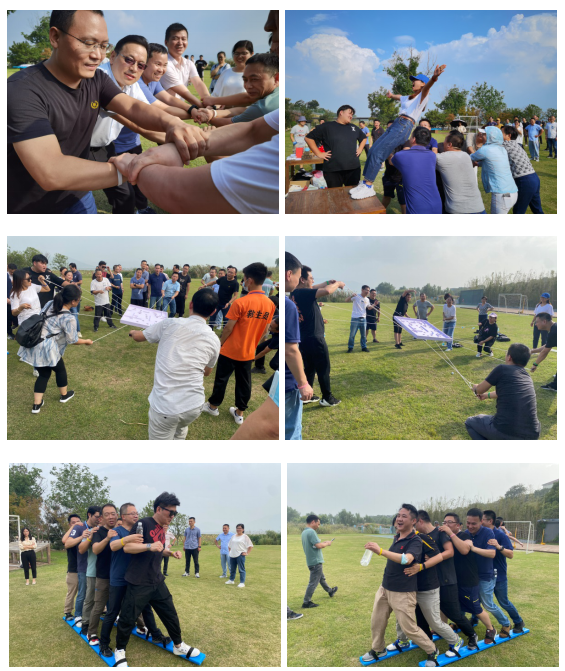 首页- J9集团国际站官网入口