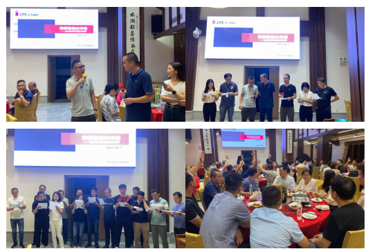 首页- J9集团国际站官网入口