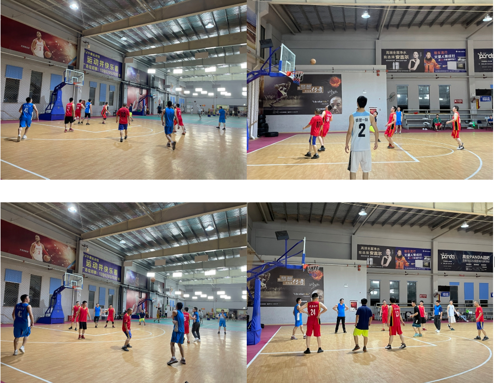 首页- J9集团国际站官网入口