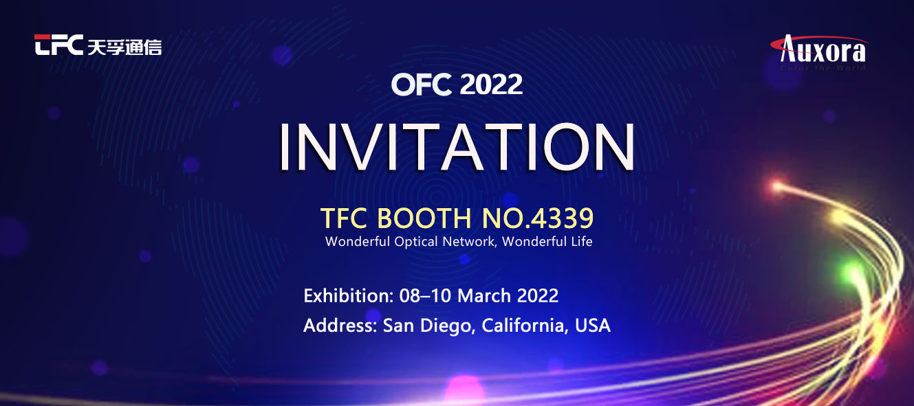 首页- J9集团国际站官网入口