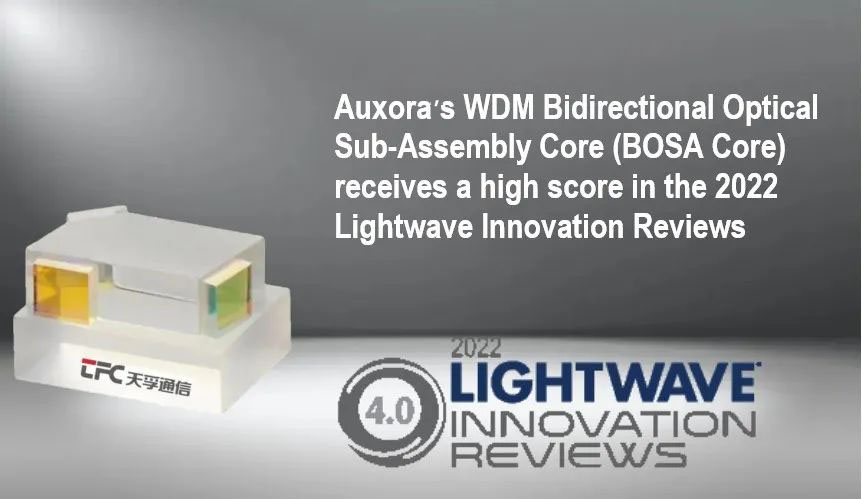 首页- J9集团国际站官网入口