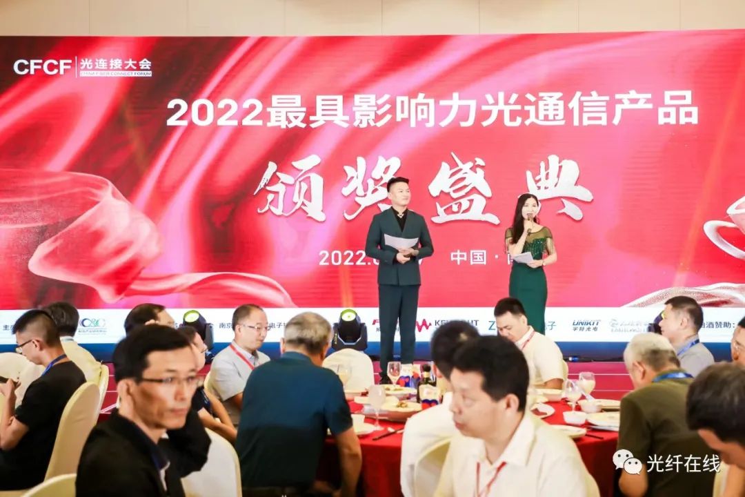 首页- J9集团国际站官网入口