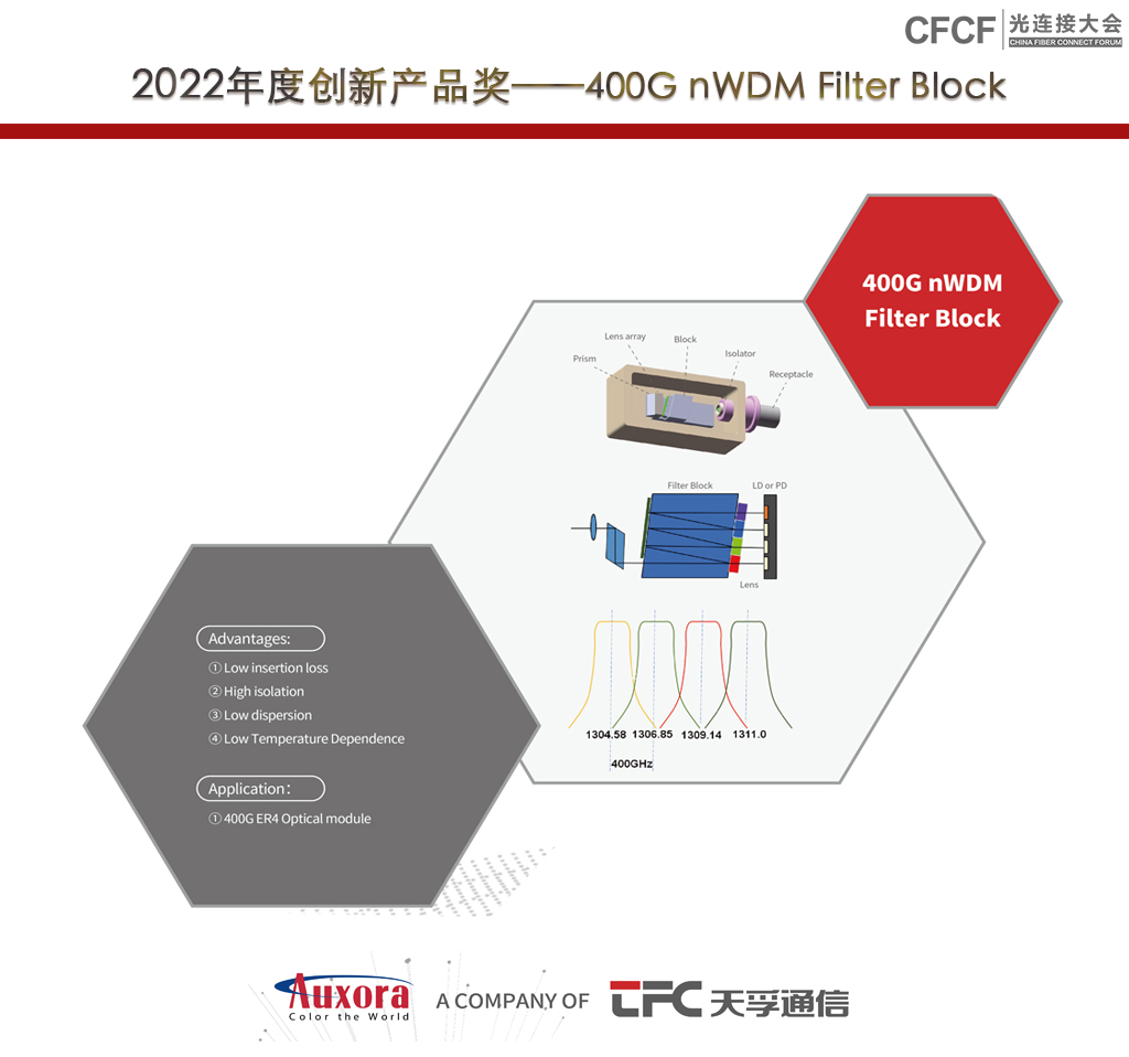 首页- J9集团国际站官网入口