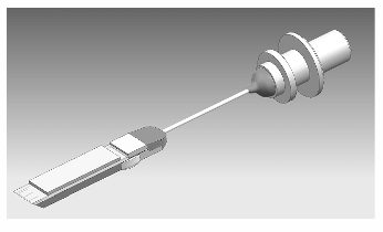 首页- J9集团国际站官网入口