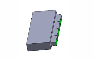 首页- J9集团国际站官网入口