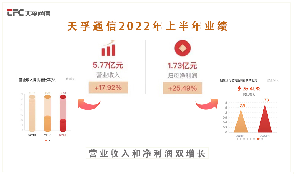 首页- J9集团国际站官网入口
