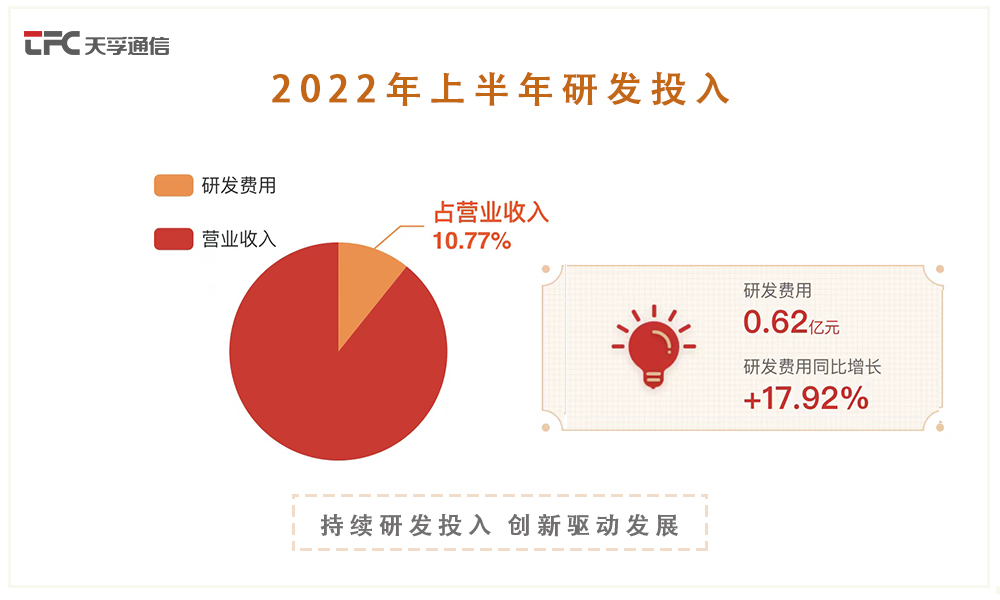 首页- J9集团国际站官网入口