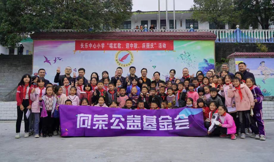 首页- J9集团国际站官网入口