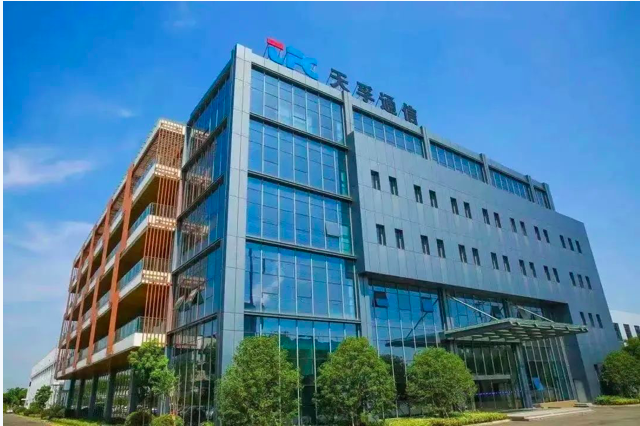 首页- J9集团国际站官网入口