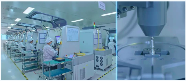 首页- J9集团国际站官网入口