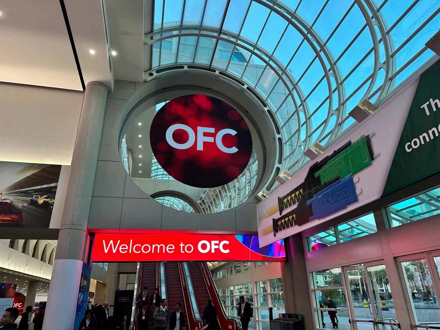 首页- J9集团国际站官网入口