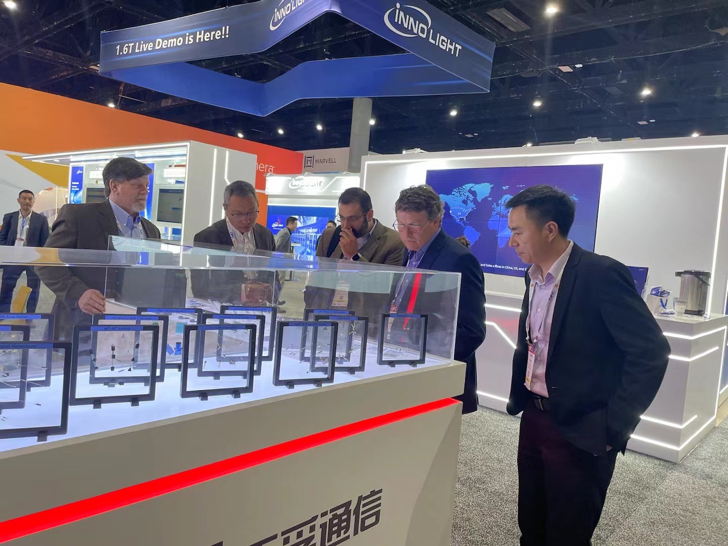 首页- J9集团国际站官网入口