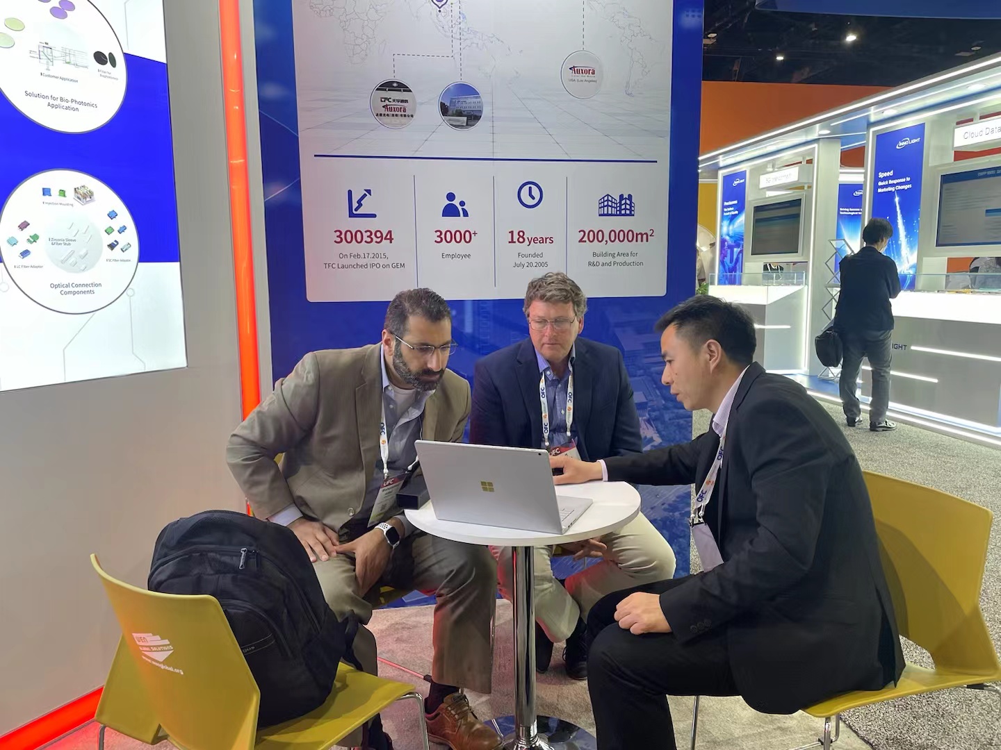 首页- J9集团国际站官网入口