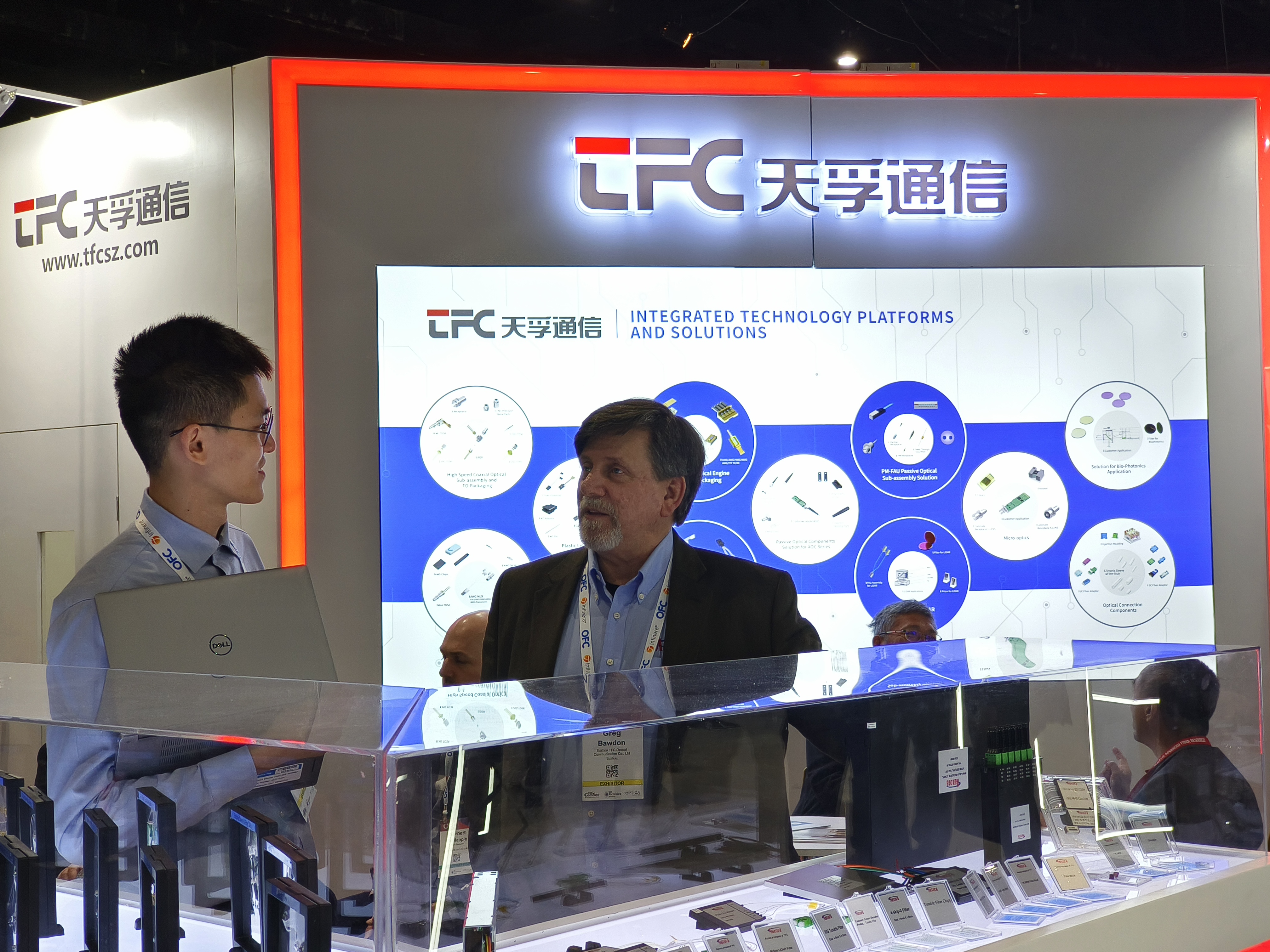 首页- J9集团国际站官网入口