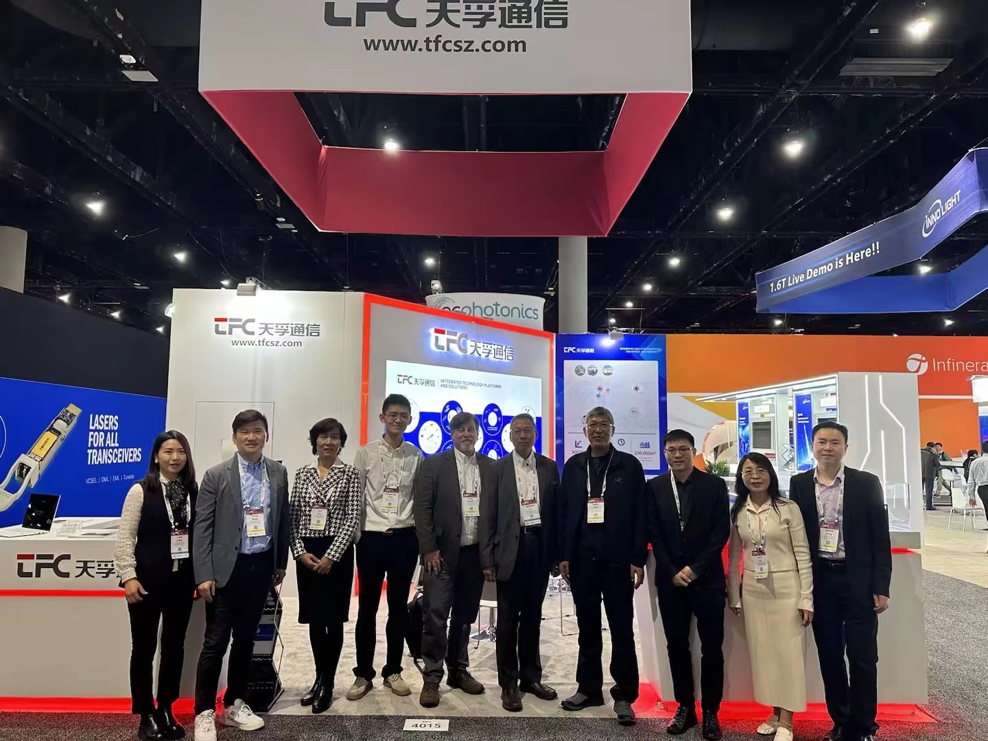 首页- J9集团国际站官网入口