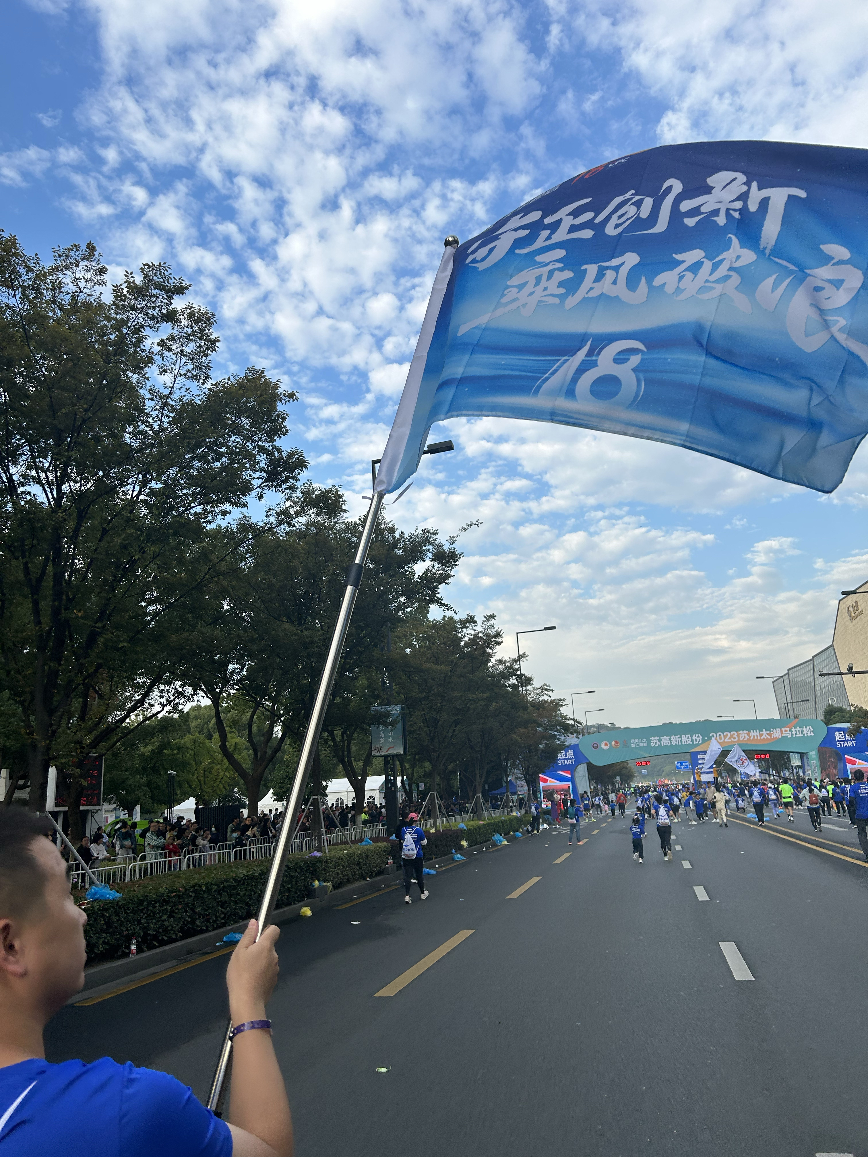 首页- J9集团国际站官网入口