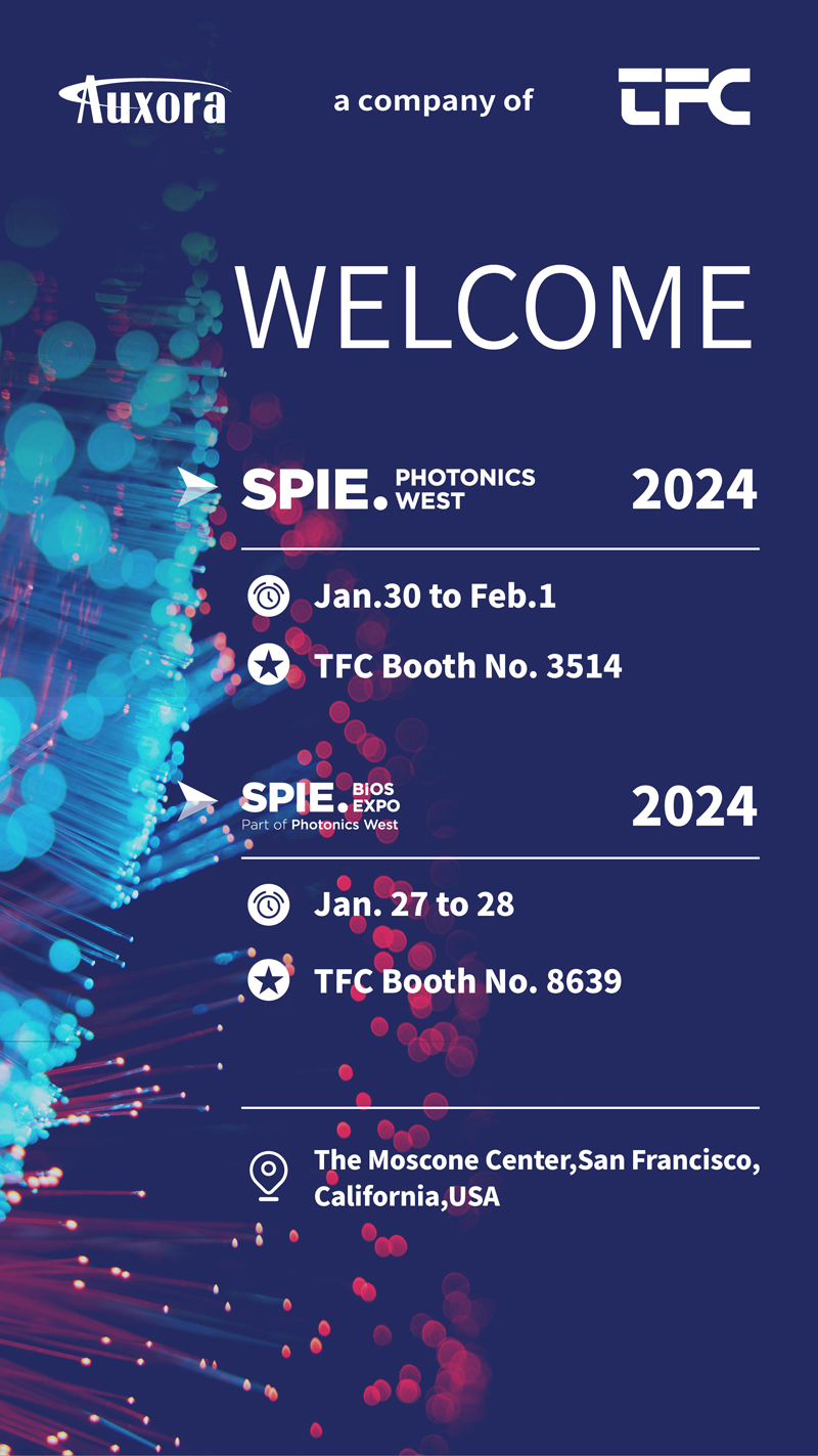 首页- J9集团国际站官网入口