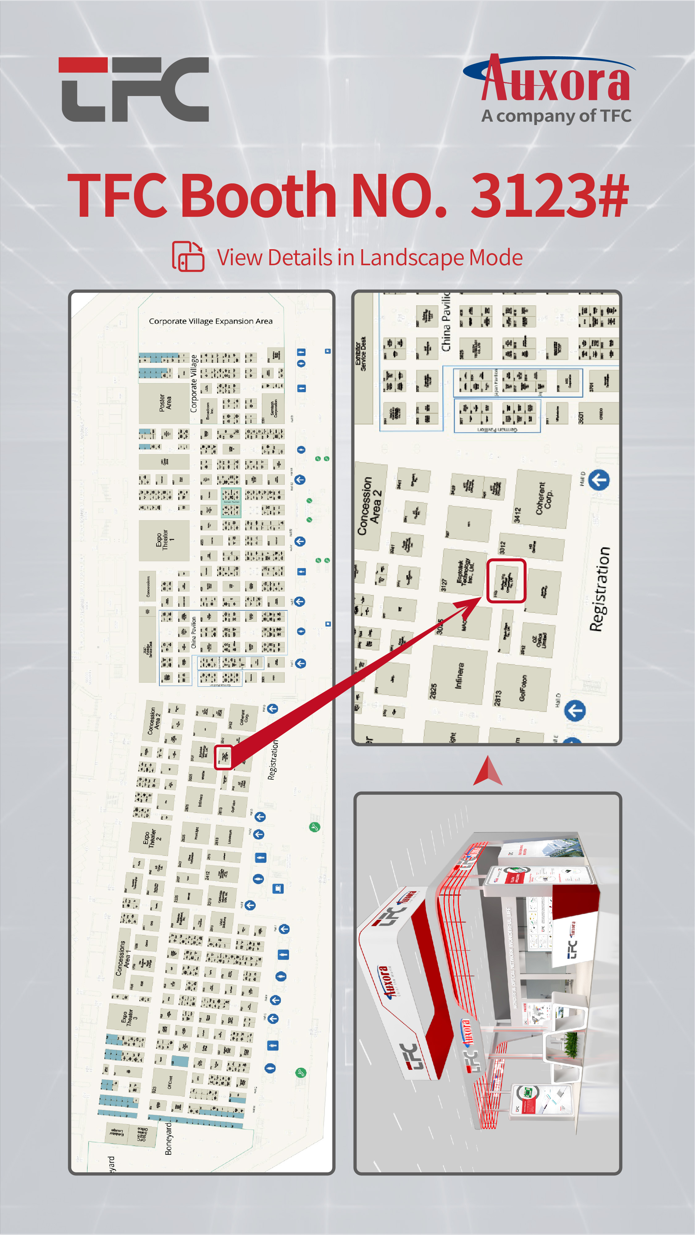 首页- J9集团国际站官网入口