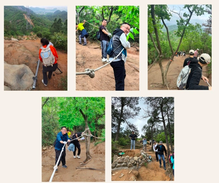 首页- J9集团国际站官网入口