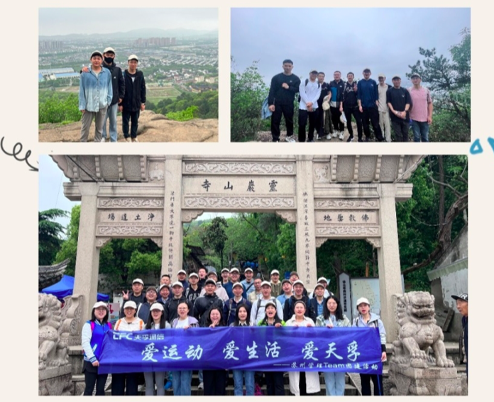 首页- J9集团国际站官网入口