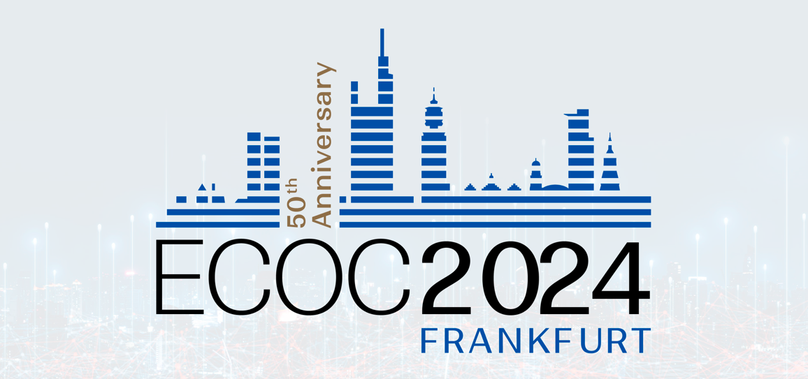 首页- J9集团国际站官网入口