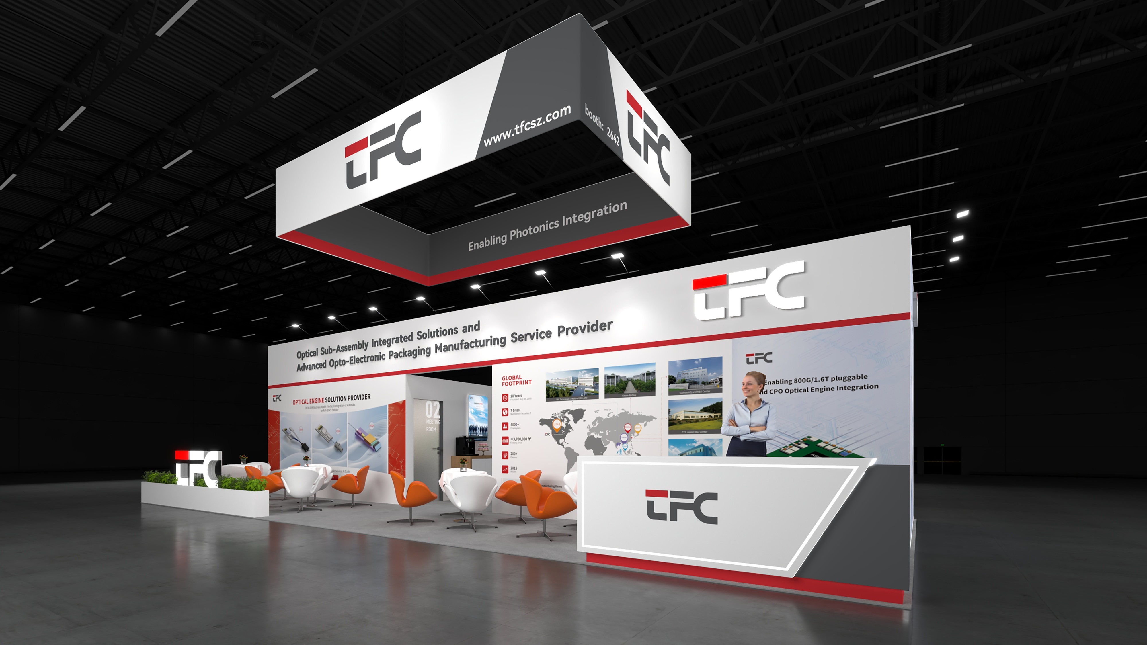 首页- J9集团国际站官网入口