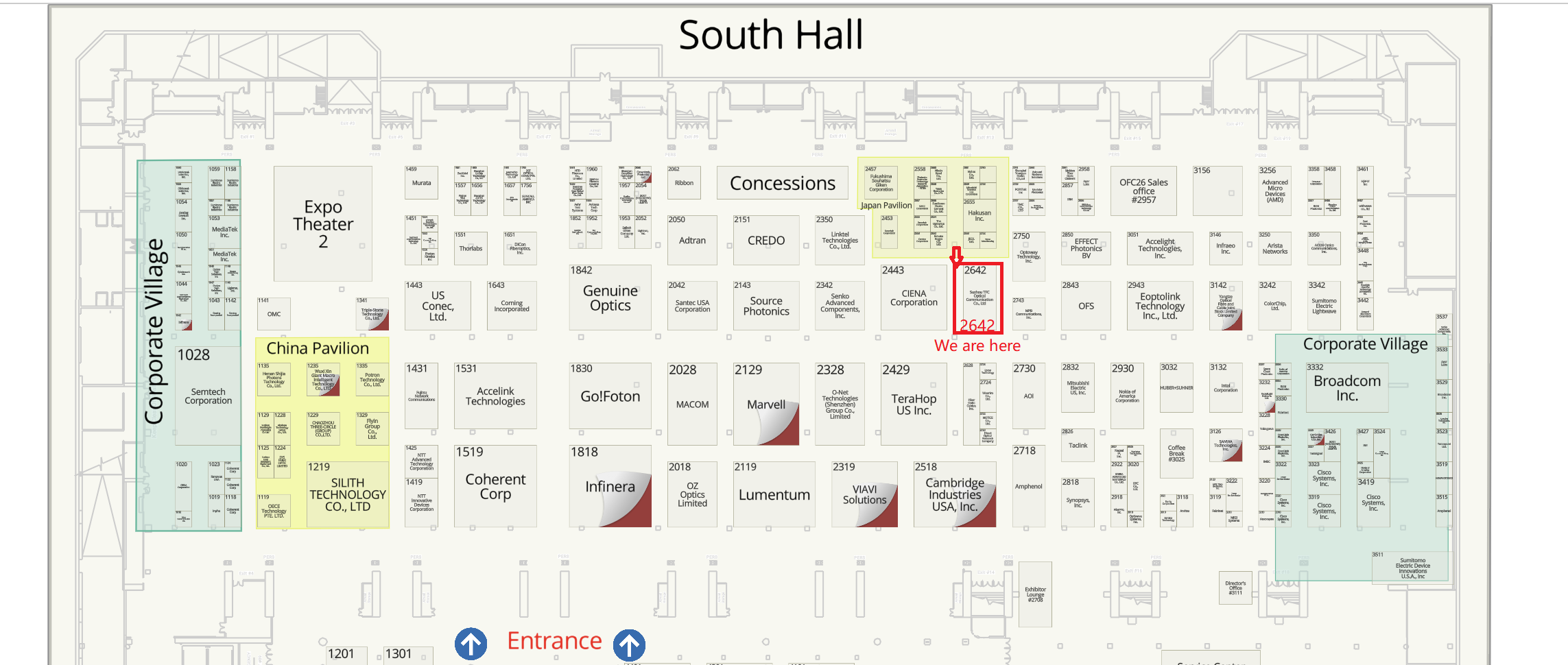 首页- J9集团国际站官网入口