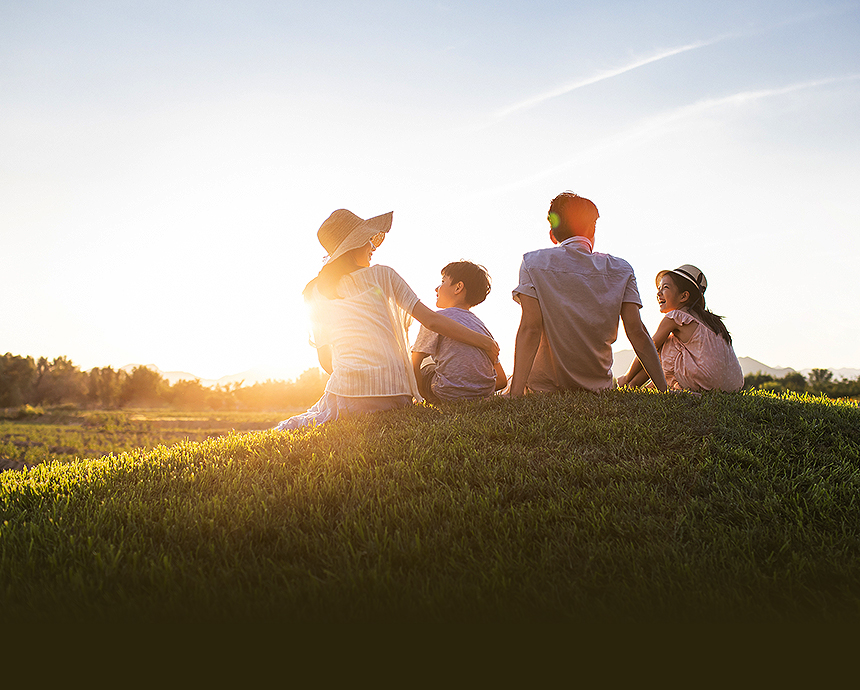 uRx8pBRgG913vGidx44dgsJxeTQ3lJ8PJO9hJJyQ