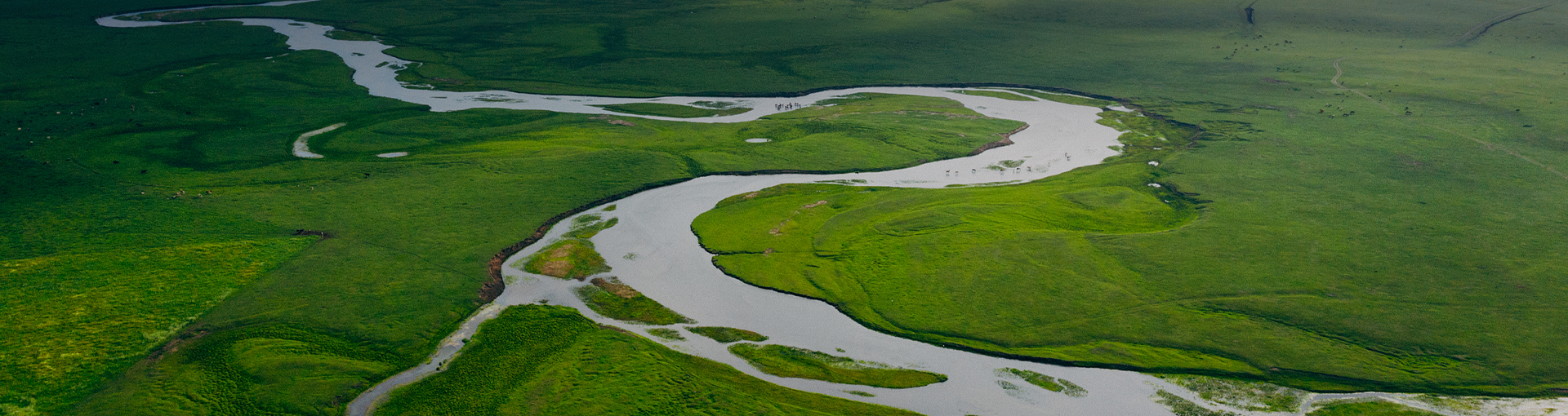 GnflOSA5p7q3vpETahfNFCd8egavVsVPxKf6wL7L