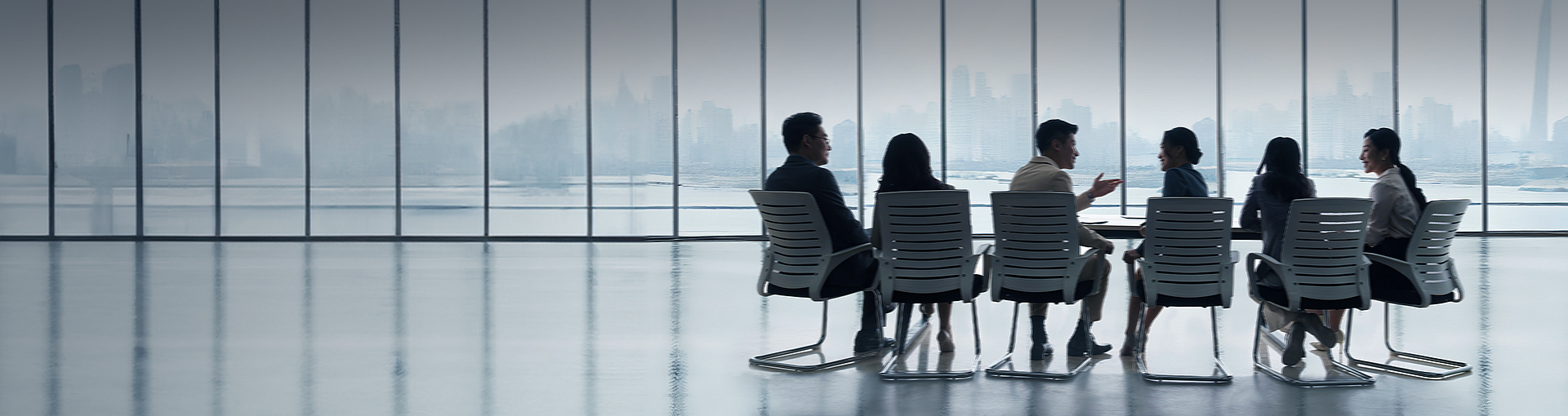 s9Xim2NAV64eu6DVJE3qrdj0alwy7QrxB5O3JzCc