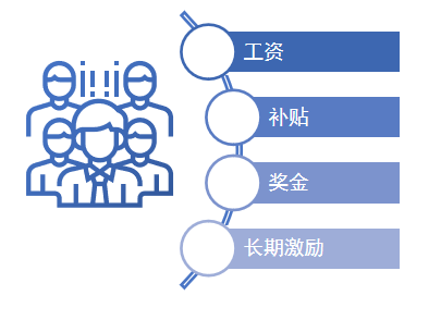 AME8K02eZIe5uAjQRGD8NvqblLGeSvRBgszsfzBy