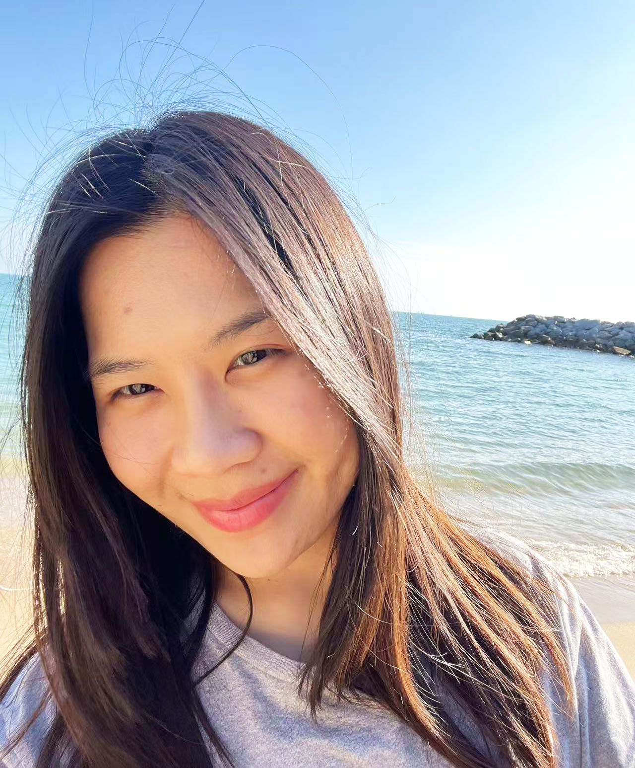 llj4YxaEJuQW8F6L3s3iosaFTSCiLHtGw6i54lch