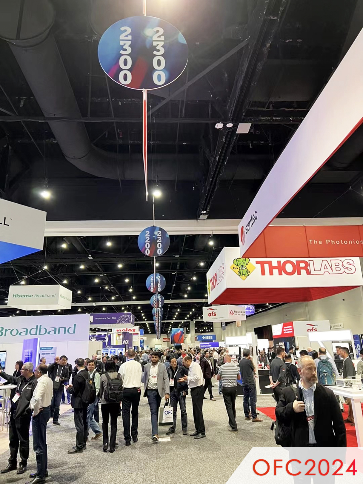 首页- J9集团国际站官网入口