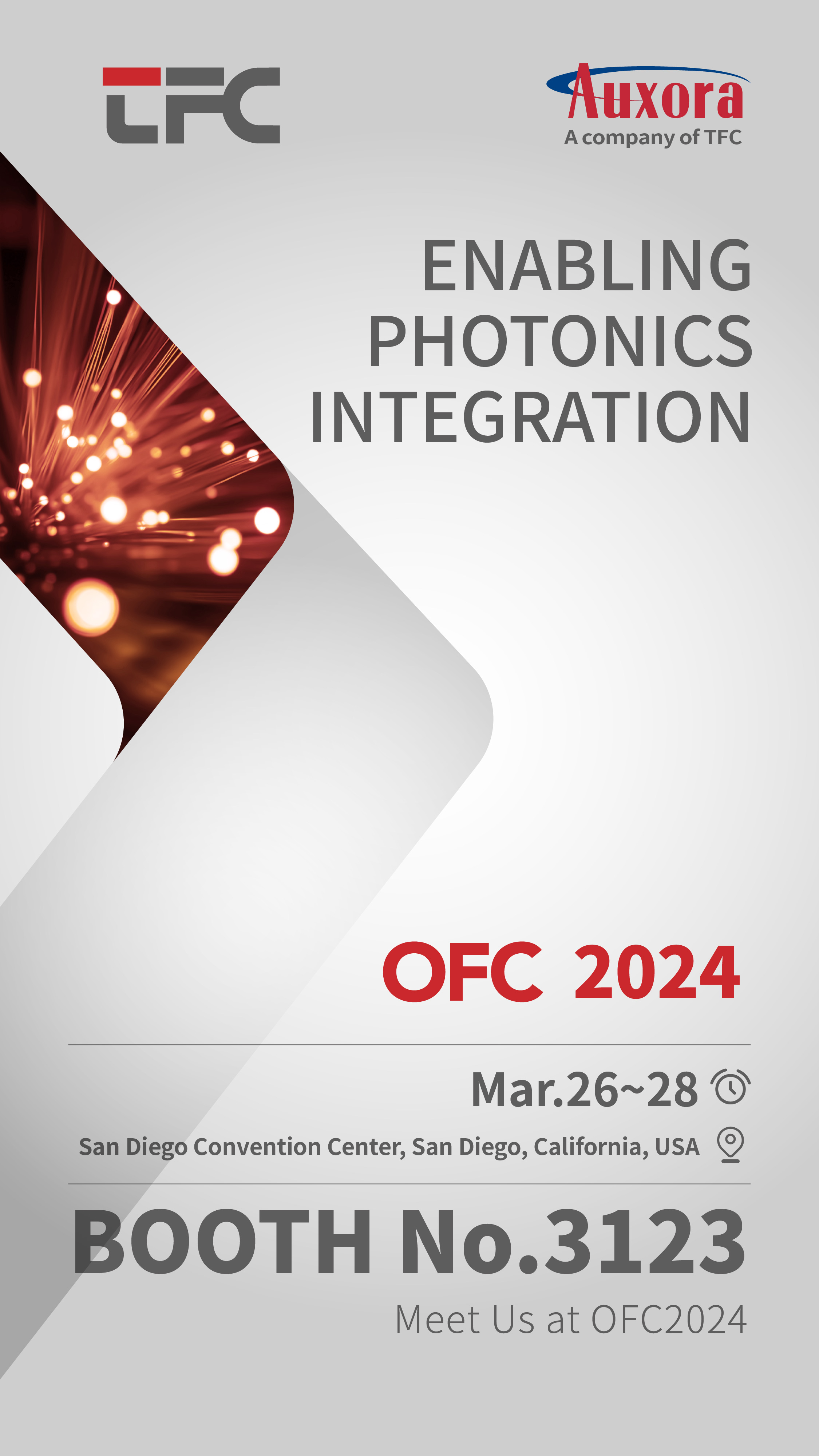 首页- J9集团国际站官网入口