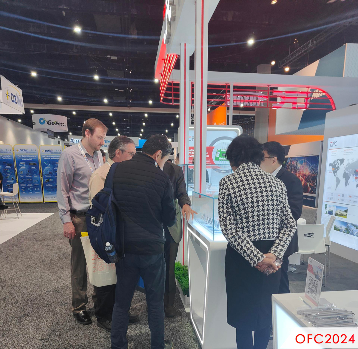 k07y3bNkM3wKoQ0ZhvMTwJfhQZW55YjZjRljlZFl