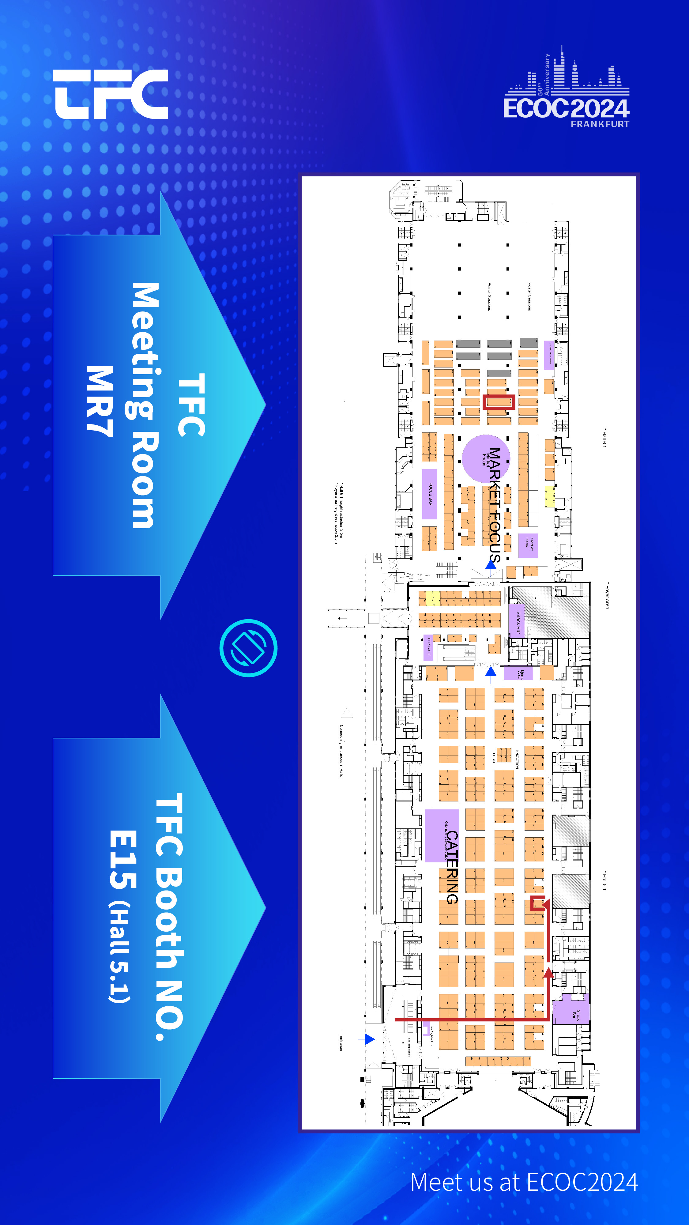 首页- J9集团国际站官网入口