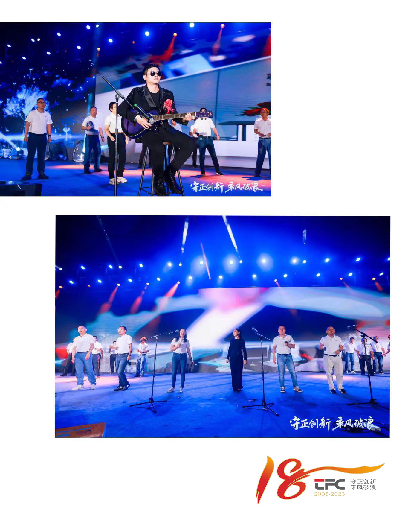 qpntsbkNgJda3nR8yJbjobilCZeLxPaFIUI2PONF