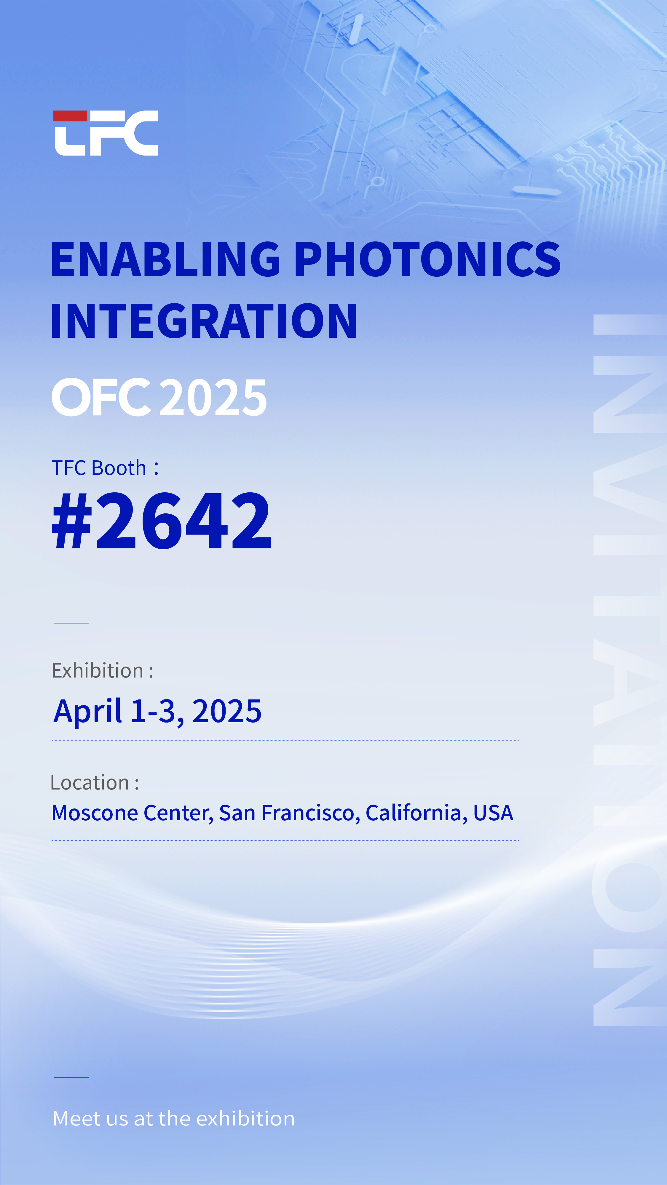 首页- J9集团国际站官网入口