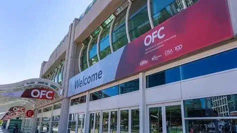 zzmlltoTrsRF2RTzPUpGxHR4VV0IkuSgDo1Za250