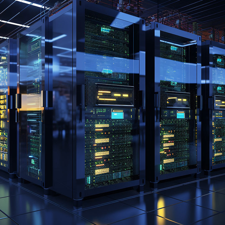 p6Q7vlsfrFN0zcFYv8a51S4jpnVirhKaxE5VQiC2