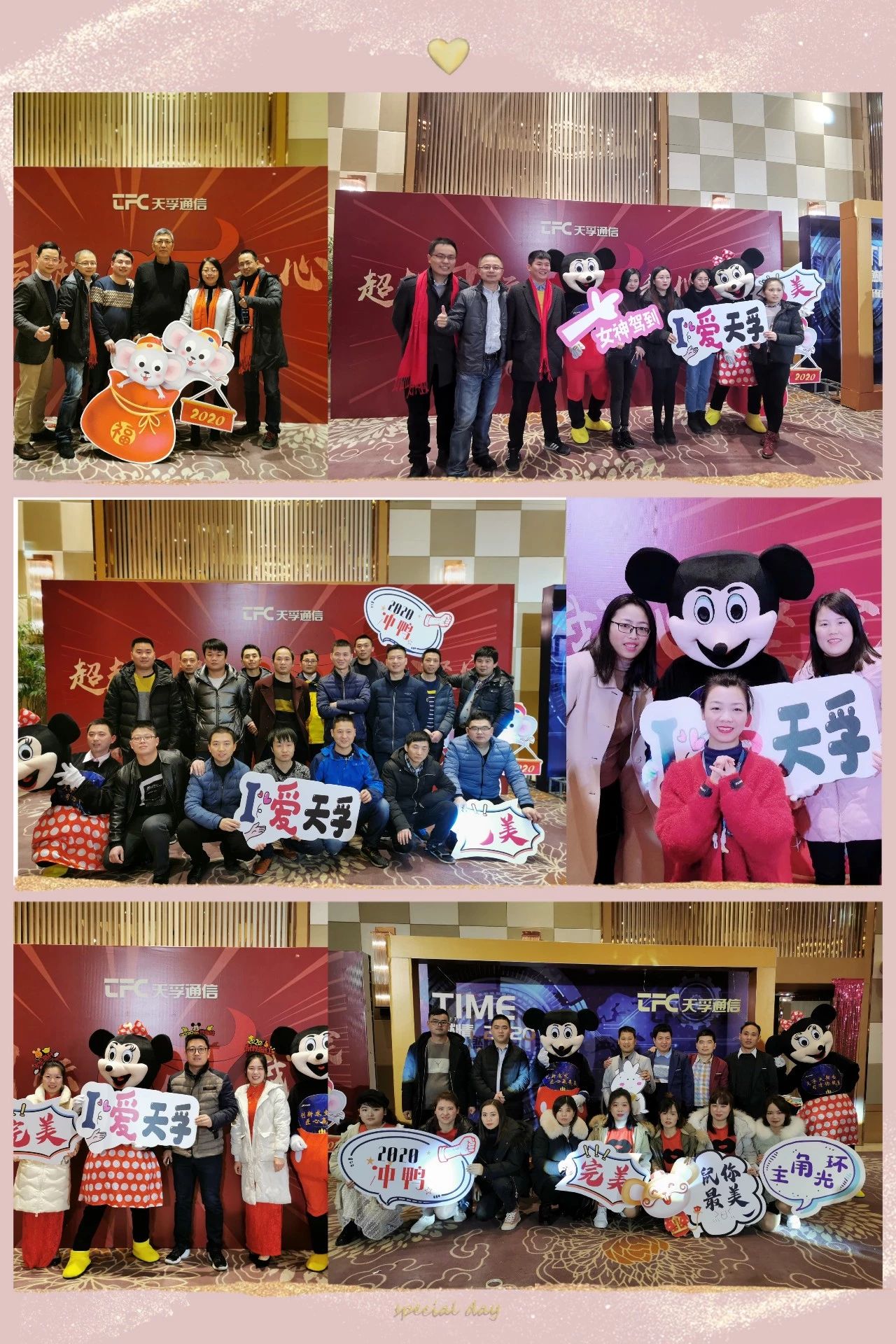 3HvVlfi2KvH1a8wluBzu4aPIPaYbDqyYRiqGZeOM