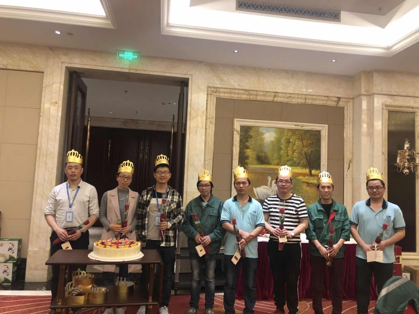 首页- J9集团国际站官网入口