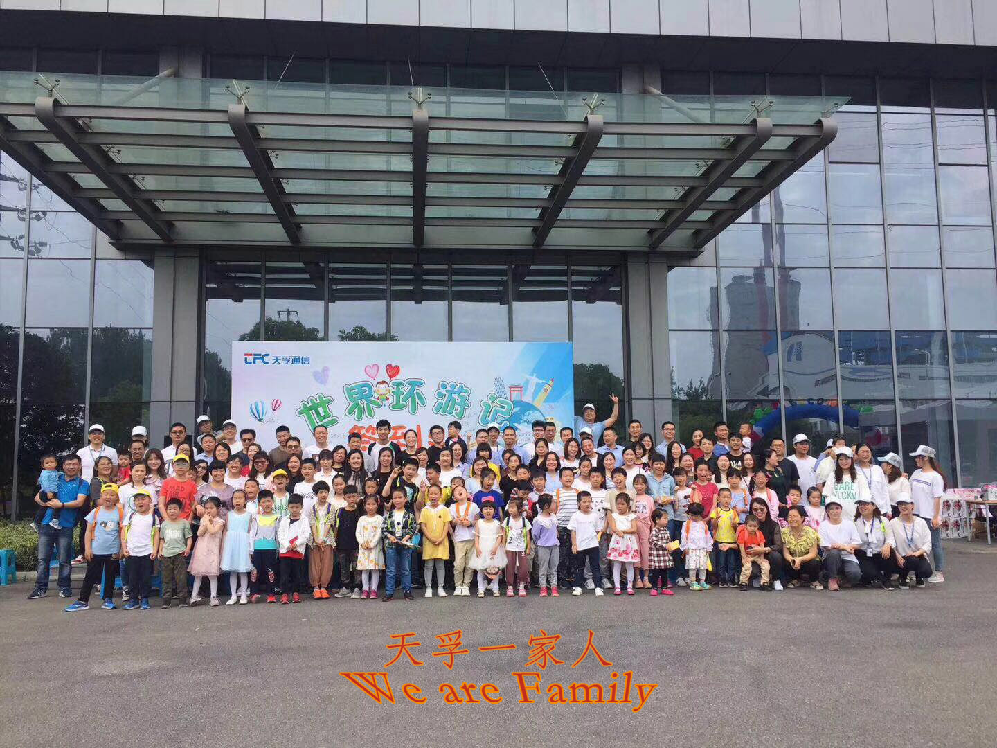 YFebJphWIfCW9xKlOHwcr3S48vTXGpAeaj3mSKMK