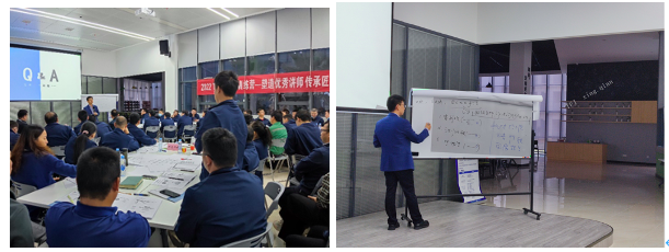 Z5ccarR1ttDm53g7NjlhD4gY2eXCoiu5yEfiLa1i