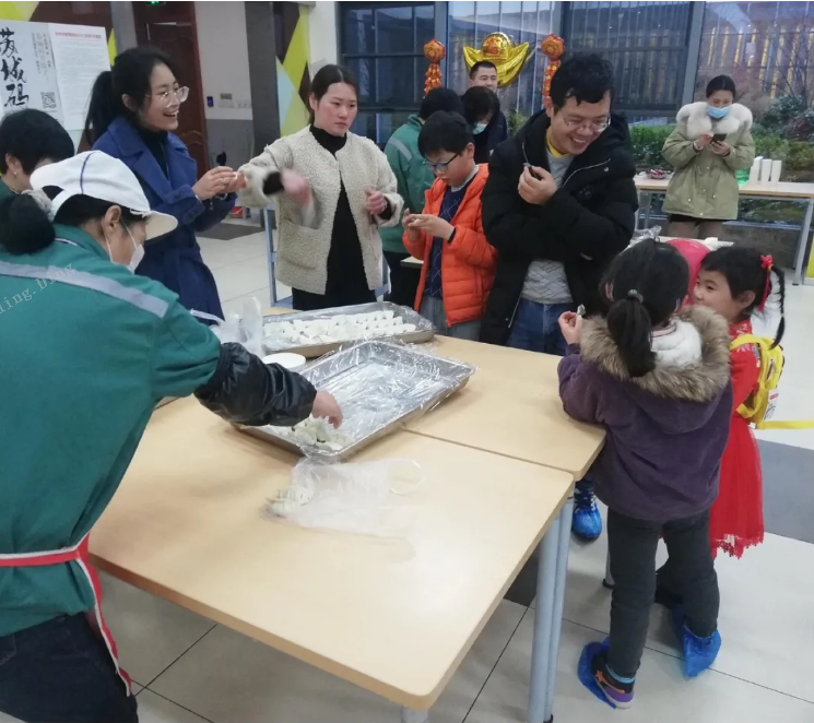 z4sMeMjETdJljs8bXgyUfa5Gq6jceULlUXOQtNAc